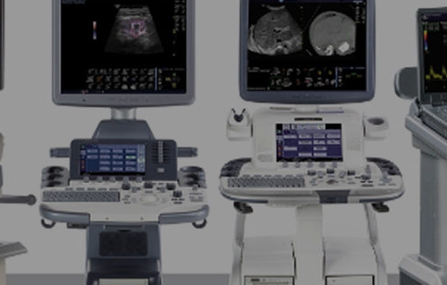 Making the most of your ultrasound machine