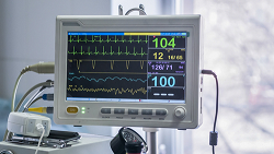 Intraoperative Blood Pressure
