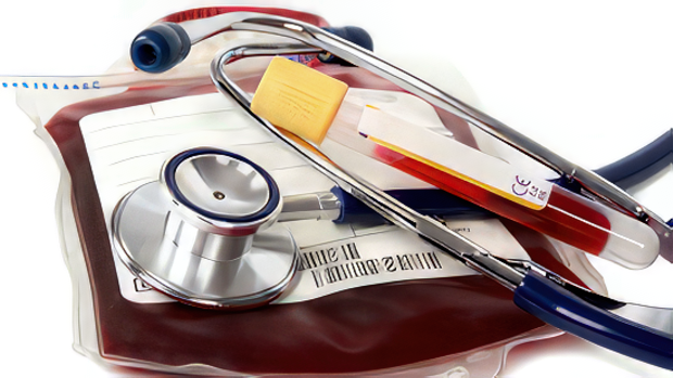 DEA 1. WHAT? – Demystifying Transfusion Medicine for the Veterinary Technician
