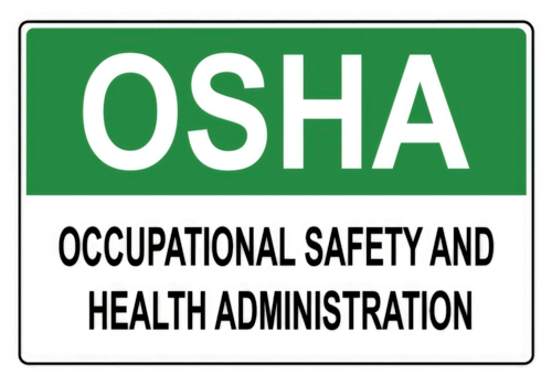 OSHA Requirements in the Veterinary Practice: An Overview for Hospital Teams