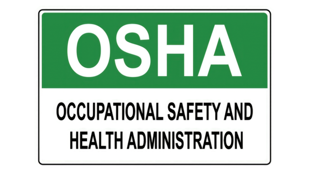 OSHA Requirements in the Veterinary Practice: An Overview for Hospital Teams