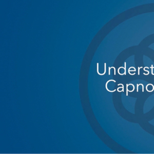 Understanding Capnography