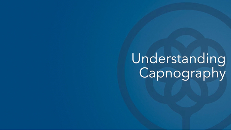 Understanding Capnography