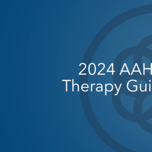 AAHA Fluid, RECOVER, and ACVAA Monitoring Guidelines Review