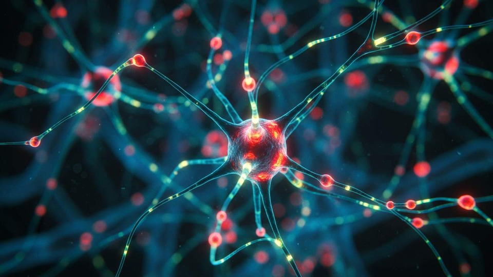 Rocking and Rolling – Neurologic Toxins in the ER