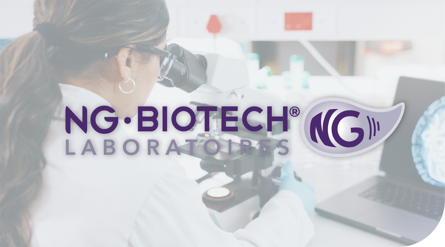 Superbugs: Coming to a Clinic Near You