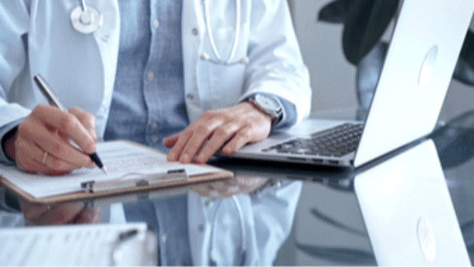 Protecting Your Assets Through Record Keeping